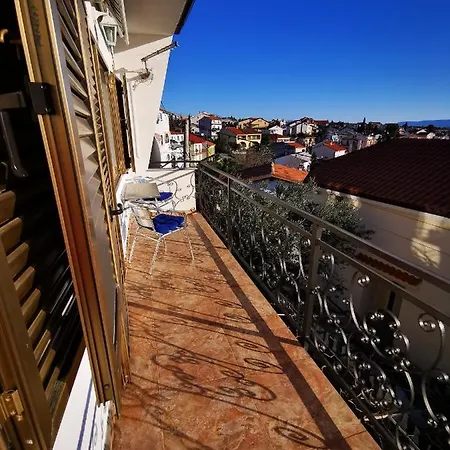 Holiday home Kuca Za Odmor Pobor *