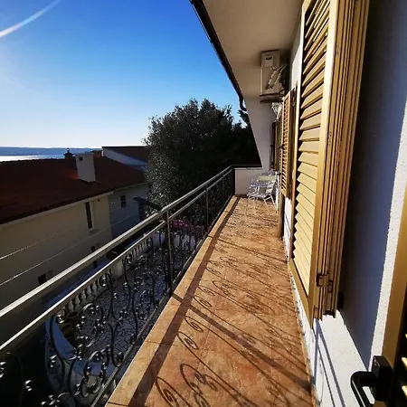 Holiday home Kuca Za Odmor Pobor *