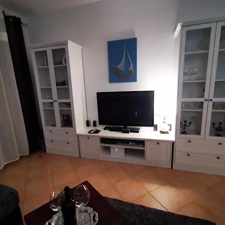 Holiday home Kuca Za Odmor Pobor