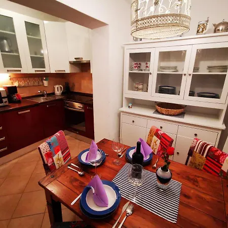 Kuca Za Odmor Pobor Holiday home *