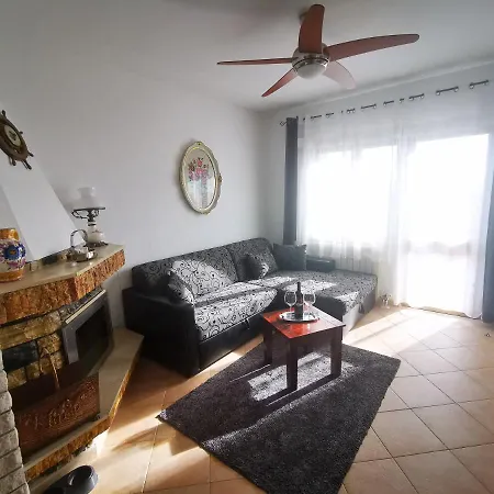 Kuca Za Odmor Pobor Ferienhaus