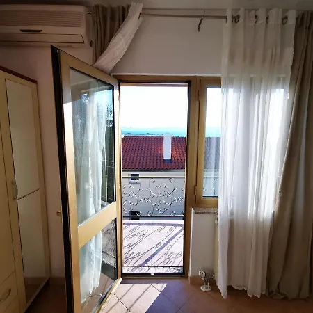 Kuca Za Odmor Pobor *