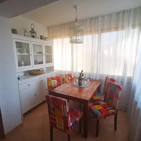 Ferienhaus Kuca Za Odmor Pobor Selce