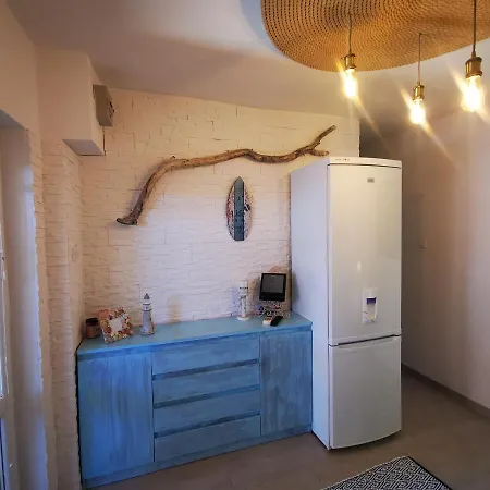 Kuca Za Odmor Pobor Ferienhaus