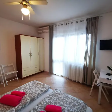 Ferienhaus Kuca Za Odmor Pobor *